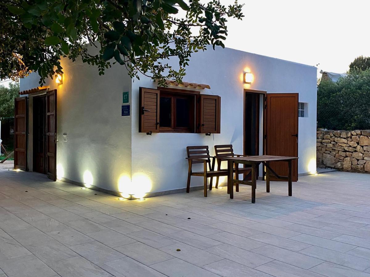 Agradable En Zona Reserva Natural Con Wifi * San Francisco Javier