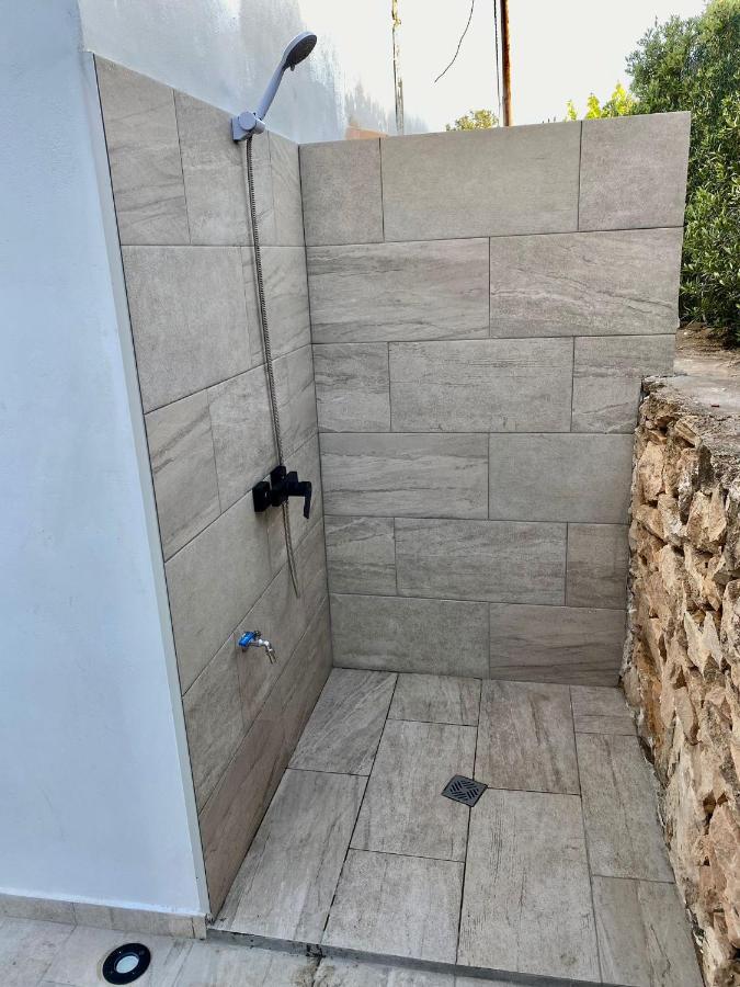 Agradable En Zona Reserva Natural Con Wifi *